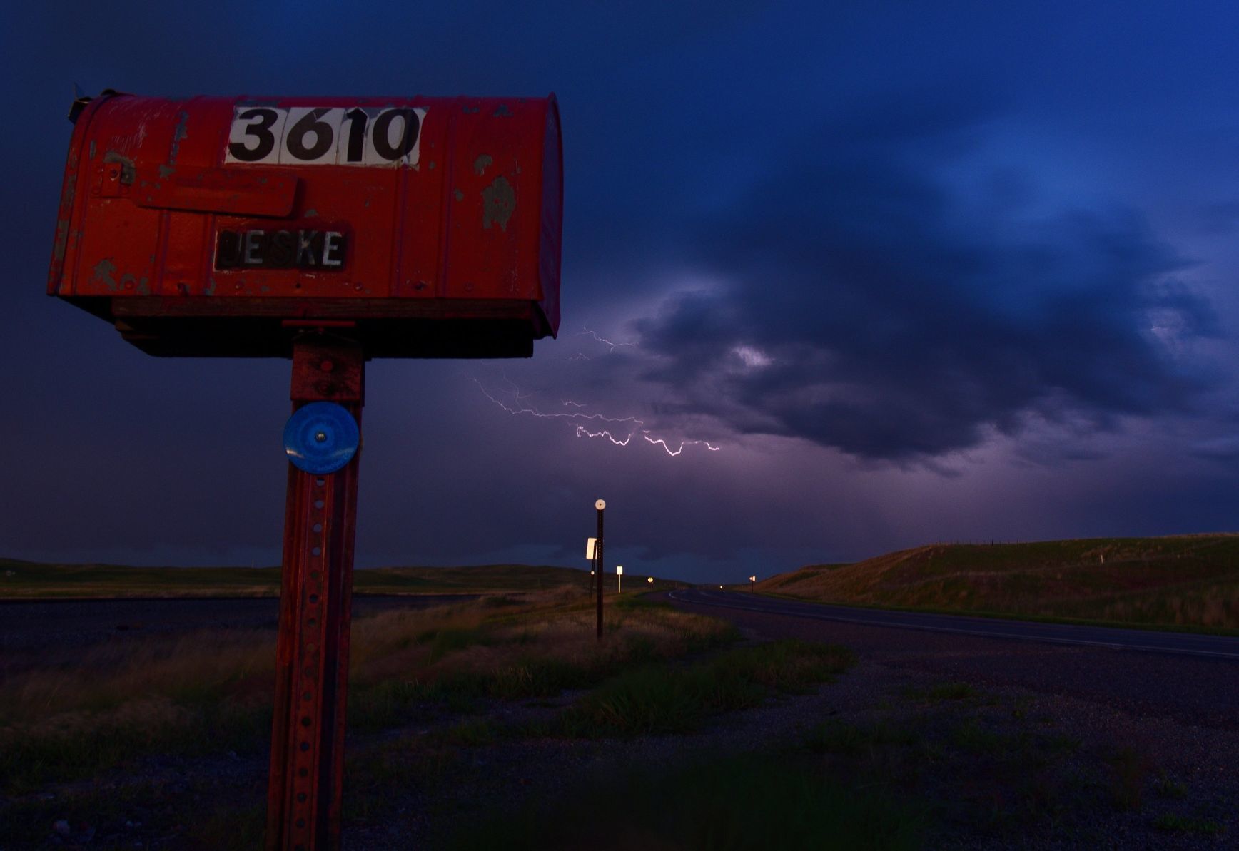 20190714_new_sandhills_pic9
